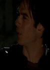 VampireDiariesWorld-dot-org_4x10AfterSchoolSpecial1026.jpg