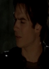 VampireDiariesWorld-dot-org_4x10AfterSchoolSpecial1027.jpg