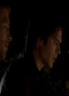 VampireDiariesWorld-dot-org_4x10AfterSchoolSpecial1028.jpg