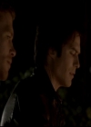 VampireDiariesWorld-dot-org_4x10AfterSchoolSpecial1029.jpg