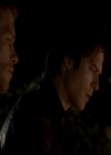 VampireDiariesWorld-dot-org_4x10AfterSchoolSpecial1030.jpg