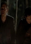 VampireDiariesWorld-dot-org_4x10AfterSchoolSpecial1031.jpg