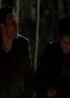 VampireDiariesWorld-dot-org_4x10AfterSchoolSpecial1032.jpg