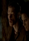 VampireDiariesWorld-dot-org_4x10AfterSchoolSpecial1033.jpg