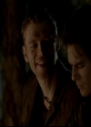 VampireDiariesWorld-dot-org_4x10AfterSchoolSpecial1034.jpg