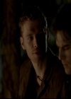 VampireDiariesWorld-dot-org_4x10AfterSchoolSpecial1035.jpg