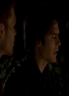 VampireDiariesWorld-dot-org_4x10AfterSchoolSpecial1036.jpg