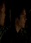 VampireDiariesWorld-dot-org_4x10AfterSchoolSpecial1037.jpg