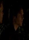 VampireDiariesWorld-dot-org_4x10AfterSchoolSpecial1038.jpg