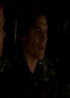 VampireDiariesWorld-dot-org_4x10AfterSchoolSpecial1039.jpg