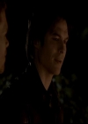 VampireDiariesWorld-dot-org_4x10AfterSchoolSpecial1040.jpg