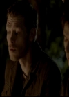 VampireDiariesWorld-dot-org_4x10AfterSchoolSpecial1041.jpg