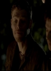 VampireDiariesWorld-dot-org_4x10AfterSchoolSpecial1042.jpg