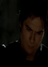 VampireDiariesWorld-dot-org_4x10AfterSchoolSpecial1043.jpg