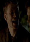 VampireDiariesWorld-dot-org_4x10AfterSchoolSpecial1044.jpg