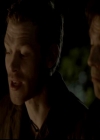 VampireDiariesWorld-dot-org_4x10AfterSchoolSpecial1045.jpg