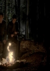 VampireDiariesWorld-dot-org_4x10AfterSchoolSpecial1046.jpg