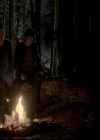 VampireDiariesWorld-dot-org_4x10AfterSchoolSpecial1047.jpg