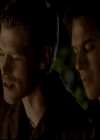 VampireDiariesWorld-dot-org_4x10AfterSchoolSpecial1048.jpg