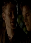 VampireDiariesWorld-dot-org_4x10AfterSchoolSpecial1049.jpg