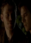 VampireDiariesWorld-dot-org_4x10AfterSchoolSpecial1050.jpg