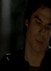 VampireDiariesWorld-dot-org_4x10AfterSchoolSpecial1051.jpg