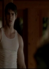 VampireDiariesWorld-dot-org_4x10AfterSchoolSpecial1095.jpg