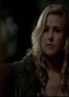 VampireDiariesWorld-dot-org_4x10AfterSchoolSpecial1103.jpg