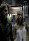 VampireDiariesWorld-dot-org_4x10AfterSchoolSpecial1120.jpg