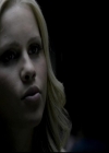 VampireDiariesWorld-dot-org_4x10AfterSchoolSpecial1124.jpg