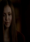 VampireDiariesWorld-dot-org_4x10AfterSchoolSpecial1184.jpg