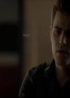 VampireDiariesWorld-dot-org_4x10AfterSchoolSpecial1186.jpg