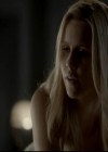 VampireDiariesWorld-dot-org_4x10AfterSchoolSpecial1188.jpg