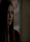 VampireDiariesWorld-dot-org_4x10AfterSchoolSpecial1197.jpg