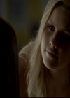 VampireDiariesWorld-dot-org_4x10AfterSchoolSpecial1224.jpg