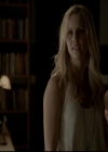 VampireDiariesWorld-dot-org_4x10AfterSchoolSpecial1264.jpg