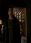 VampireDiariesWorld-dot-org_4x10AfterSchoolSpecial1265.jpg