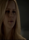 VampireDiariesWorld-dot-org_4x10AfterSchoolSpecial1269.jpg