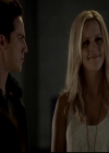 VampireDiariesWorld-dot-org_4x10AfterSchoolSpecial1273.jpg