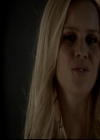 VampireDiariesWorld-dot-org_4x10AfterSchoolSpecial1282.jpg