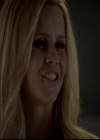 VampireDiariesWorld-dot-org_4x10AfterSchoolSpecial1286.jpg