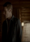 VampireDiariesWorld-dot-org_4x10AfterSchoolSpecial1315.jpg