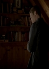 VampireDiariesWorld-dot-org_4x10AfterSchoolSpecial1321.jpg