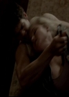 VampireDiariesWorld-dot-org_4x10AfterSchoolSpecial1329.jpg