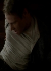 VampireDiariesWorld-dot-org_4x10AfterSchoolSpecial1331.jpg