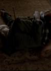 VampireDiariesWorld-dot-org_4x10AfterSchoolSpecial1333.jpg