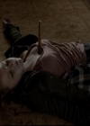 VampireDiariesWorld-dot-org_4x10AfterSchoolSpecial1334.jpg