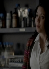 VampireDiariesWorld-dot-org_4x10AfterSchoolSpecial1362.jpg