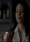 VampireDiariesWorld-dot-org_4x10AfterSchoolSpecial1364.jpg