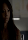 VampireDiariesWorld-dot-org_4x10AfterSchoolSpecial1365.jpg